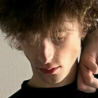 frankierossi Desnuda