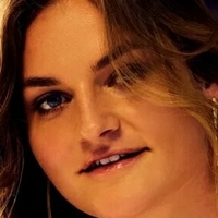 Franziska Feldmeier Desnuda