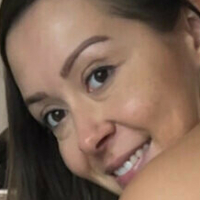 freckledbaybe Desnuda