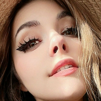 free_envy Desnuda