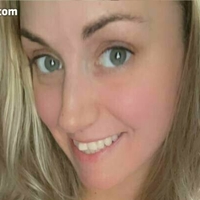 freehazelbuttz Desnuda