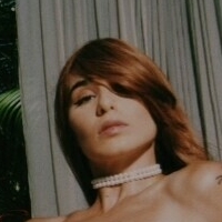 Gabaybayy Desnuda