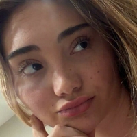 Gabby Murray Desnuda