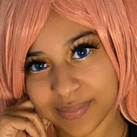 Gabbylinda_ Desnuda