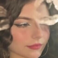 Gabi Karpinski Desnuda