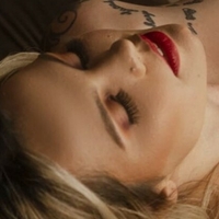 Gabriela Stupp Desnuda