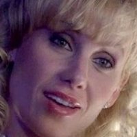 Gabrielle Shuff Desnuda