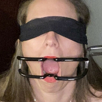 gacouple6996 Desnuda