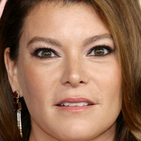 Gail Simmons Desnuda