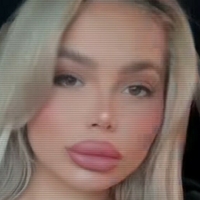 Garciaastepph Desnuda