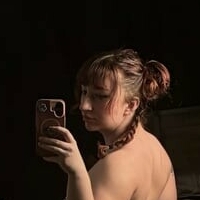 garfeildlover69 Desnuda