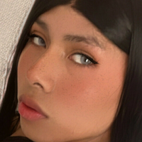 Gatita Gangster Desnuda