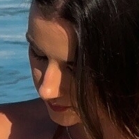 Georgia Brant Desnuda