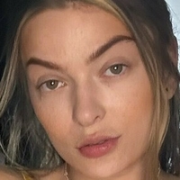 georgiaa_maee Desnuda