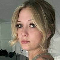 georgiawithcakee Desnuda