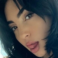 Gia Isabella Desnuda