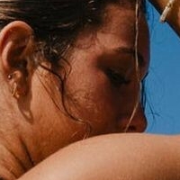 giadierking Desnuda
