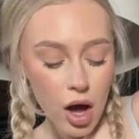 Gigiwinnr Desnuda
