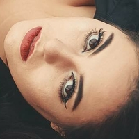 Gii Grande Giigrande Desnuda