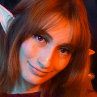 gil_elfa Desnuda
