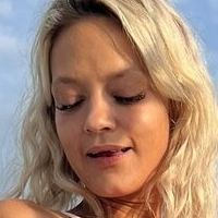 Gina Jaqueline Desnuda