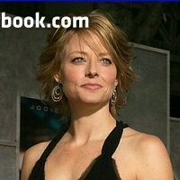 Girls With Calves Desnuda