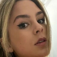 Giulia Vaneri Desnuda