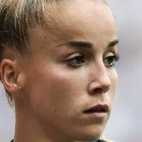 giuliagwinn Desnuda