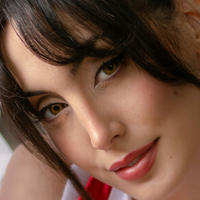 Glory Lamothe Desnuda