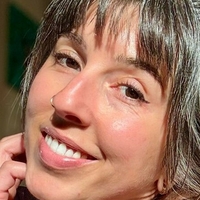 Goddess Aurelia Desnuda