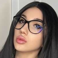 Goddess Zara Desnuda