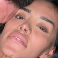 goddessangelina Desnuda