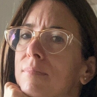 goddessannerubi Desnuda