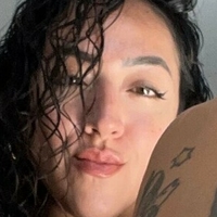 goddessfoxie Desnuda