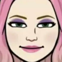 goddessfree Desnuda