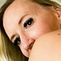 goodheadmeisha Desnuda