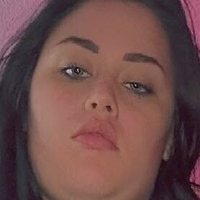 gothgirlfriendx Desnuda