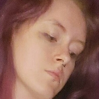 gothicgoddess2023 Desnuda