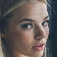Grace Funk Desnuda
