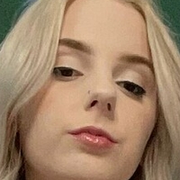 gracefulgracexofree Desnuda
