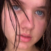 Gracie Elizabeth Desnuda
