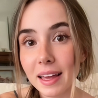 gracielouiseg Desnuda