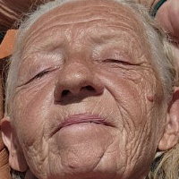 grannyfuxalot Desnuda