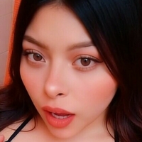 Guadalupe Horan Desnuda