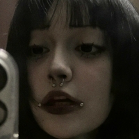 Guttergore1 Desnuda