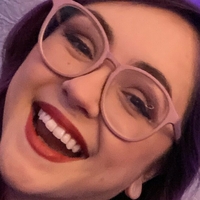 gypsypanther Desnuda