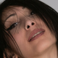 Habere_mea Desnuda