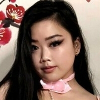 Hallewaifu Desnuda