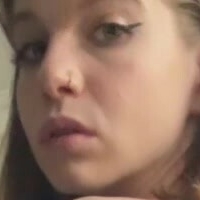 Hanna Banana Desnuda