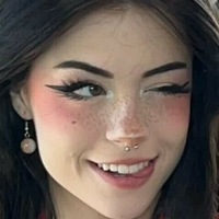 Hanna Owo Desnuda